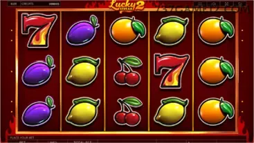Desempenho do app 737game em diferentes aparelhos