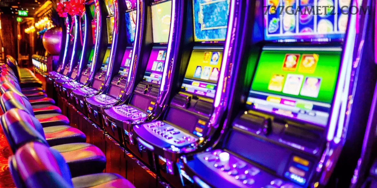 Apostas futebol ao vivo 737game - odds competitivas