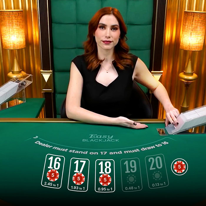 Dúvidas frequentes sobre apostas esportivas na 737game