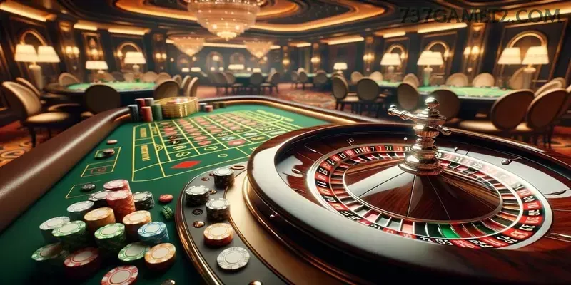 737game slots no app