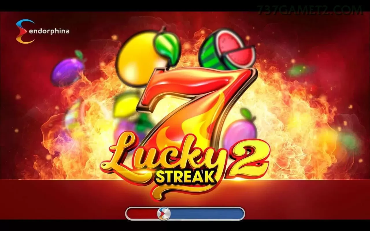 Starlight Princess - Slot game com multiplicadores na 737game