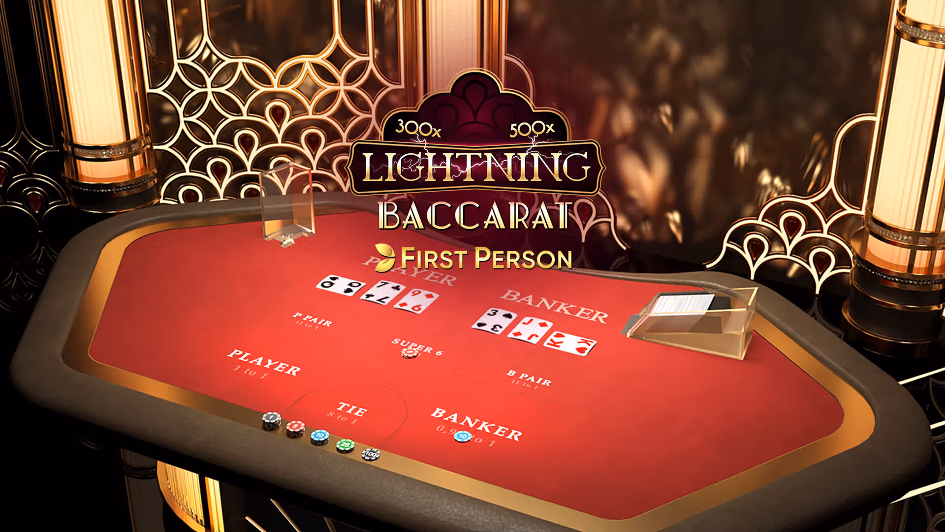 Plataforma 737game - cassino e apostas