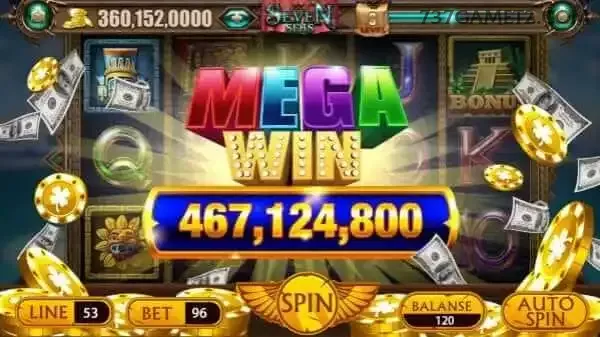 Ganhar e sacar na 737game